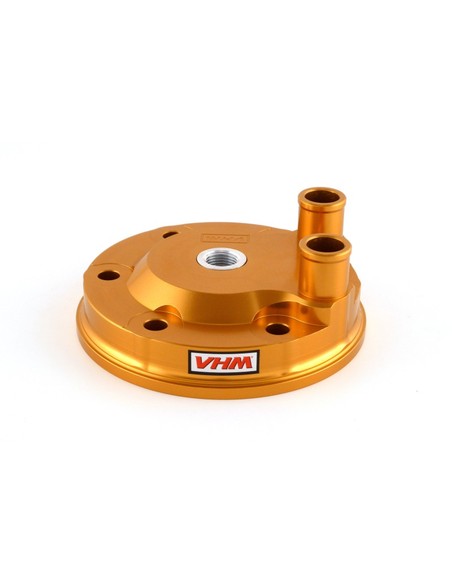 Culasse VHM TM MX250 '99-14, MX300 '99-14