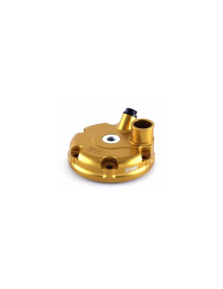 Culasse VHM TM MX125 2025 / 2026 (carburateur)