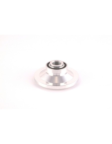 Dome VHM TM MX125 '98-11 11.40 -1.60 0.90