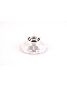 Dome VHM std TM MX125 '98-11 11.20 -1.60 0.90