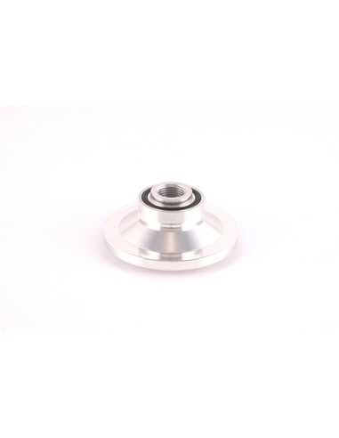 Dome VHM TM MX125 '98-11 11.00 -1.60 0.90