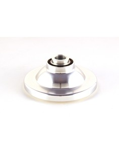 Dome VHM TM MX300 '15-20 27.00 -0.60 1.60