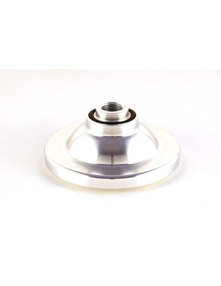 Dome VHM TM MX300 '15-20 27.00 -0.60 1.60