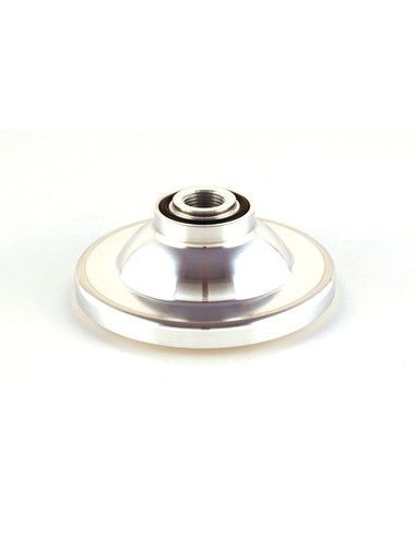 Dome VHM TM MX250 '15-24 21.00 -0.40 1.30