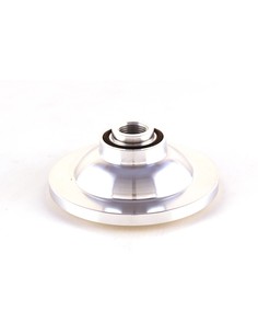 Dome VHM TM MX250 '99-14 20.20 -0.40 1.30