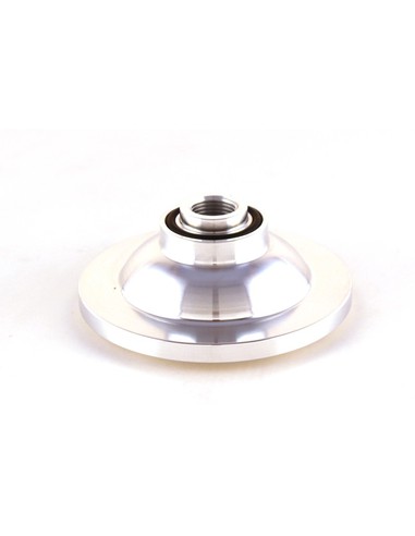 Dome VHM TM MX250 '99-14 20.20 -0.40 1.30