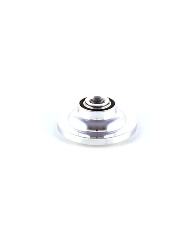 Dome VHM TM MX125 '16-20 11.00 -1.70 1.20
