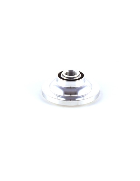 Dome VHM TM MX125 '16-20 11.00 -1.70 1.20
