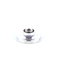 Dome VHM std TM MX125 '16-20 11.60 -1.70 1.20