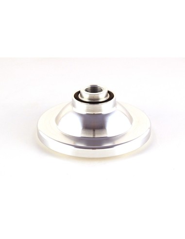 Dome VHM TM MX300 '15-20 29.00 -0.60 1.60