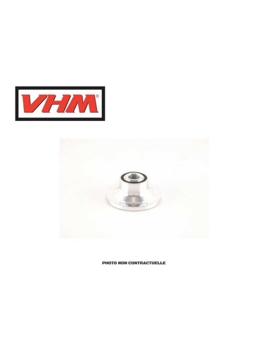 Dome VHM TM MX300 '15-20 27.00 -0.10 1.60