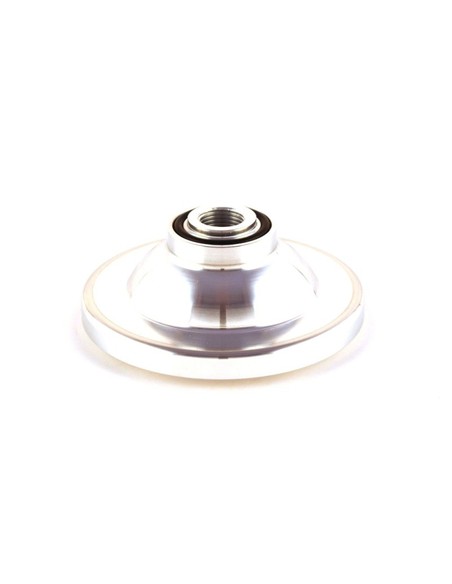 VHM DOME STANDARD TM 250 MX 2025/2026 VOLUME 20.60CC -0.80 SQUISH 1.30