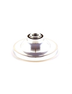 VHM DOME TM 250 MX 2025/2026 VOLUME 21.00CC -0.80 SQUISH 1.30
