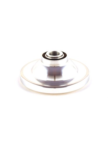 VHM DOME TM 250 MX 2025/2026 VOLUME 21.00CC -0.80 SQUISH 1.30