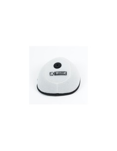FILTRE A AIR PROX TM MX/EN85/125/250/300 '95-07