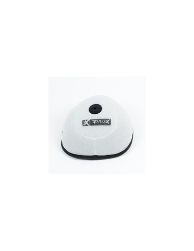 FILTRE A AIR PROX TM MX/EN85/125/250/300 '95-07