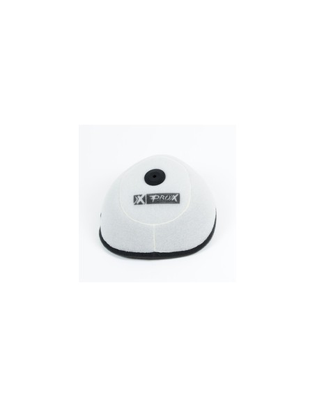 FILTRE A AIR PROX TM MX/EN85/125/250/300 '95-07