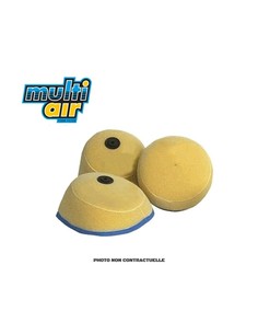 Filtre à air Multi Air tt/quad TM 125/ 250 / 300 EN/MX 2022 / 2024