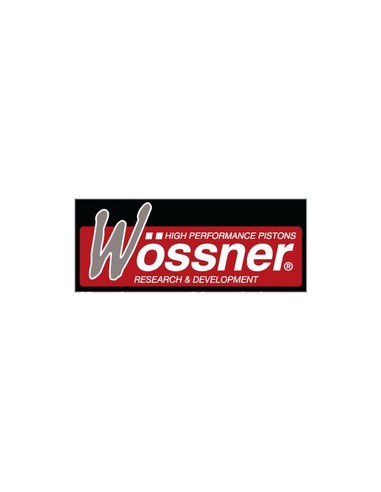 KIT BIELLE WOSSNER TM 450 ENDURO 2005/2016