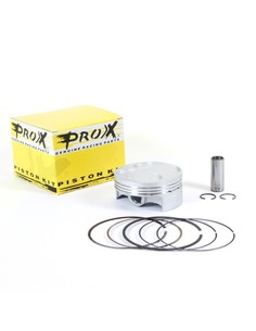 KIT PISTON PROX TM MX250F de 2007 / 2010 + EN250F DE 2007/2010 (76.96mm)
