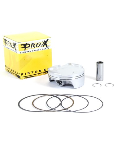 KIT PISTON PROX TM MX250Fi de 2011 / 2012 + EN250FI 2011/2012 (76.95mm)
