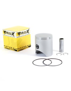 Kit Piston ProX TM MX250 '99-24 + EN250 '99-24 (66.36mm)