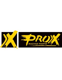 Kit roulements de roue arrière ProX TM all models '15-24