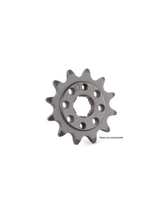 Pignon ProX TM125 '01-24 + TM144 '08-24 -13T-