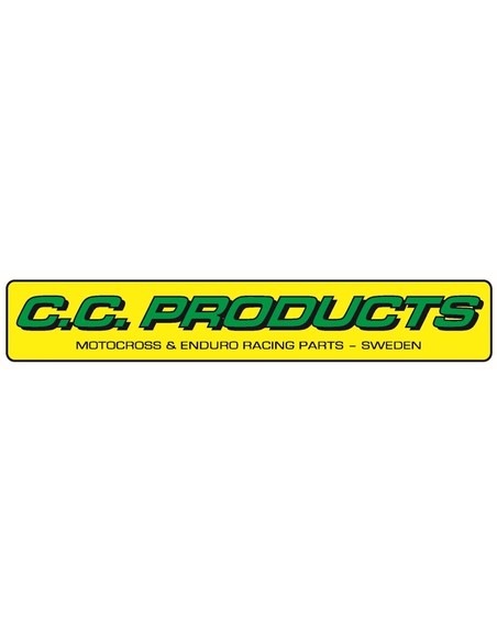 KIT RAYONS TM REAR 18Pouces 93 8G/300-36