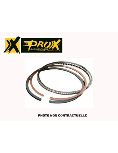 JEU DE SEGMENT(S) PROX TM 144 de 2007 / 2012 (56.00mm)