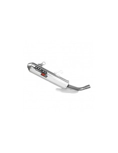 SILENCIEUX DEP TM 250 / 300 2004 / 2010