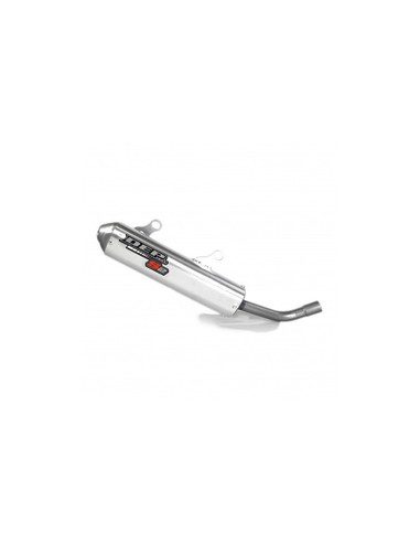 SILENCIEUX DEP TM 250 / 300 2004 / 2010