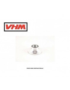 Dome VHM 250 (carb) 15/..