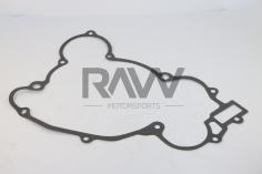 GASKET, CLUTCH COVER INT 90/00