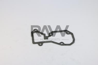 GASKET, COVER 80/85 M. 91/01