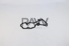 GASKET, COVER 125cc M. 93/00