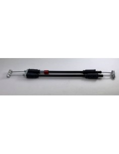 CABLES EXHAUST VALVE 250 ASSY
