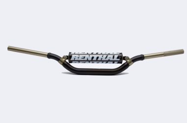 RENTHAL Twinwall 921 Yamaha YZ/YZF Handlebar