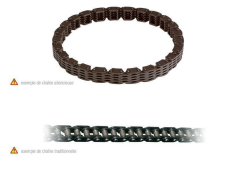 PROX Silent Timing Chain -...