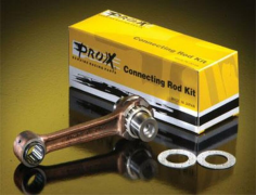 PROX Connecting Rod Kit -...