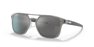 OAKLEY Latch® Alpha Marc Marquez Signature Series Sunglasses