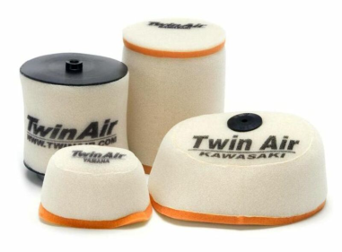 Filtre à air TWIN AIR - 158155 TM