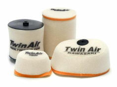 TWIN AIR Air Filter -...