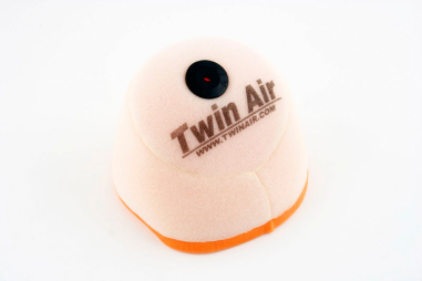 TWIN AIR Air Filter - 158057 TM