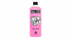 MUC-OFF Snow Foam - 1L