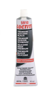 Loctite 5910, Other Modules, R700 by Aggregates, Products