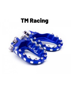 TM Racing Germany - Shop - Blechmutter, #49801