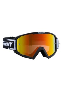 copy of TRACK GOGGLES FOR...