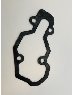 GASKET, CYL S/COVER 125 01/10