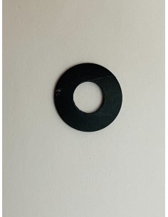 WASHER D8-326-100-040